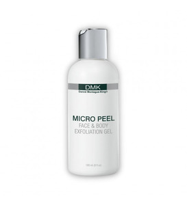 Products: Micro Peel – 180ml