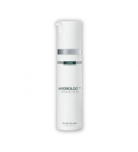 Hydroloc – 50ml