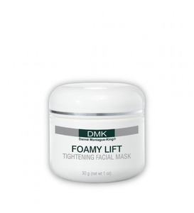 Products: Foamy Lift – 30g