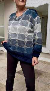 Jumpers Hoodies: DUKE STARDUST Jumper