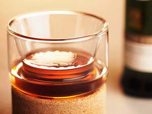 Products: Double Walled Insulated Glassware