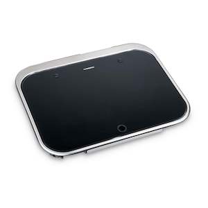 INSTALLED COOKERS: Dometic OVENS / HOBS - 2 Burner Hob 480X370 (PI8022)