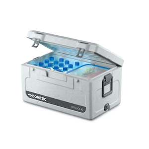 PORTABLE REFRIGERATION: Dometic ICE BOX ACCESSORIES - Cool Ice Basket, Small, CI-42/CI-92L