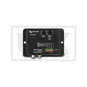 Batteries: Victron Battery Management System VE.Bus BMS