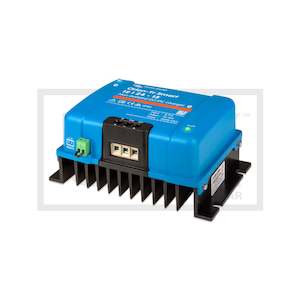 Dc Dc Converteres: Victron Orion-Tr   Smart   DC-DC Charger  (Non-Isolated)