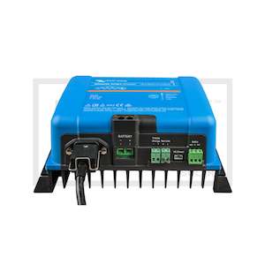 Battery Chargers: Victron Phoenix Smart IP43 Charger 24V