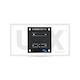 Victron Charger Switch