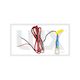 Victron Temperature Seonsor for BMV-702/712