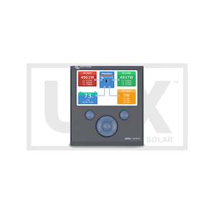 Victron Color Control GX