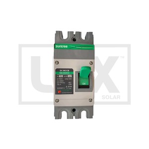 Fuses Circuit Breakers And Circuit Protection: Dual Pole  Battery Circuit Breaker  100 - 250 Amp
