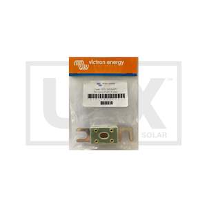Fuses Circuit Breakers And Circuit Protection: Victron Fuse CNN
