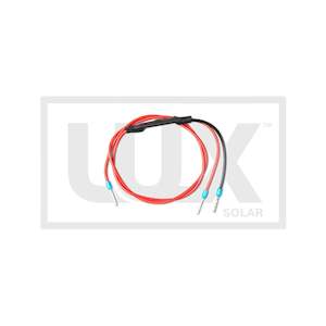 Victron Data Cables: Victron Inverting / Non Inverting Remote on-off cable