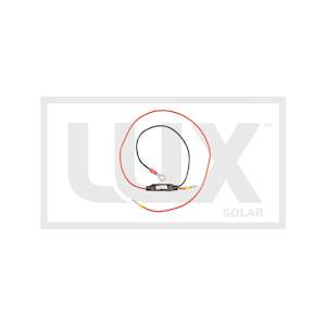 Victron Data Cables: Victron Skylla-i Control Cable