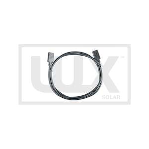 Victron Items: Victron VE.Direct Cables