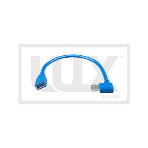 Victron Data Cables: Victron USB extension cable