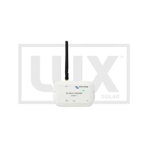 Victron Items: Victron VE.Direct  LoRaWAN