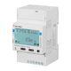 Energy Meter EM540 - 3 phase - max 65A/phase