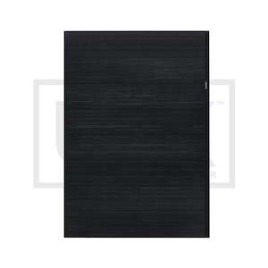 Clearance: High End REC Alpha Pure-RX Series - 172.8 x 120.5 cm