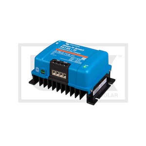 Victron Orion-Tr DC-DC Converter - Isolated Clearance