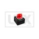 Battery SWITCH ON/OFF 275 A Clearance