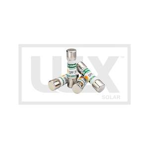 Fuses Circuit Breakers And Circuit Protection: Fuse - Littelfuse / Bussmann