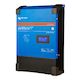 Victron SmartSolar MPPT RS Controller