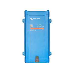 Victron Inverter/Charger Multiplus - Clearance
