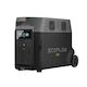 Ecoflow Delta Pro Portable Power Station