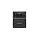 Ecoflow River 3 Max Plus Portable Power Station