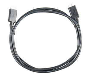 Victron Items: VE.Direct Cable