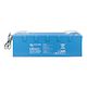 LiFePO4 battery Smart