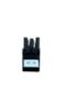 AC-in Connector for Multiplus Compact
