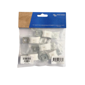 Victron Items: Victron MEGA-Fuses (packs of 5) - Ceramic