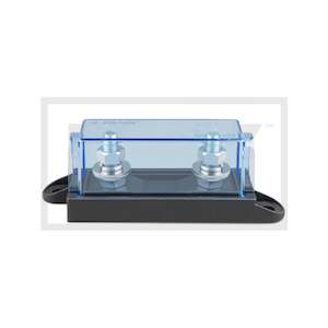 Victron Items: Victron MEGA Fuse Holder