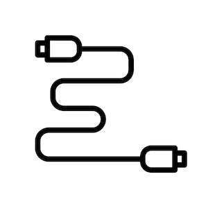 Lux: lux.solar/anykit/3011