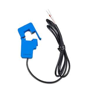 Current Transformer 400A:50mA for MultiPlus-II (10m) Wire-end