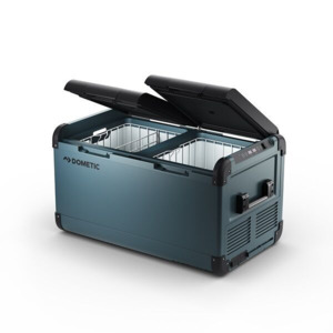 Dometic CFX275DZ Ocean Portable Dual Zone Fridge & Freezer
