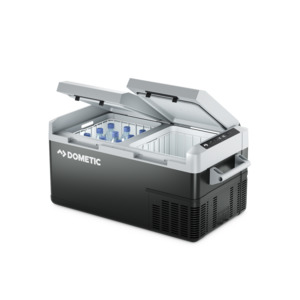 DOMETIC CFF Portable fridge and freezer