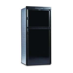 Dometic 3 – WAY ABSORPTION REFRIGERATOR - 186 Litres