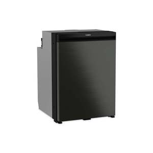 Marine And Caravan Fridges: Dometic NRX - 12/24V DC 240V AC COMPRESSOR REFRIGERATORS