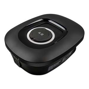 Victron EV Charging stations