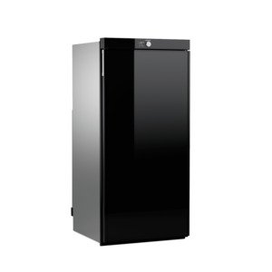 Appliances: Dometic RUA Series Refrigerators – Reliable Cooling Wherever You Go