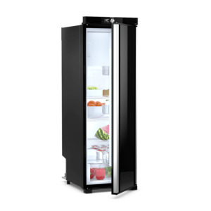Appliances: Dometic Compressor Fridge RCL10.4ET
