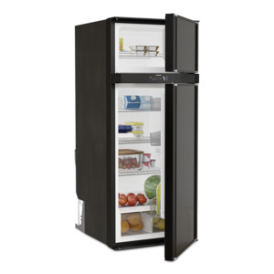 Appliances: Dometic Compressor Fridge RCD10.5XET