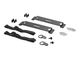 Dometic THERMOELECTRIC COOLER ACCESSORIES - Universal Fixing Kit for TCX14/21