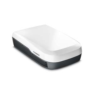 Dometic AIR CONDITIONING - FreshJet 7 Rooftop Airconditioner