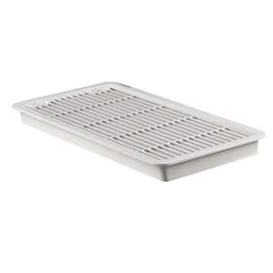 Dometic 3-WAY REFRIGERATOR ACCESSORIES - LS300 Vent, 120 Litre models or bigger (518x277mm)