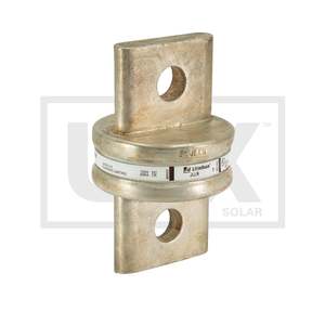 Victron Items: Class T Fuses and Accessories (fuse holders etc)