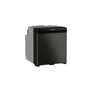 Marine And Caravan Fridges: Dometic 12/24V DC 240V AC COMPRESSOR REFRIGERATORS - 60 Litres