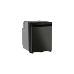 Dometic 12/24V DC 240V AC COMPRESSOR REFRIGERATORS - 50 Litres